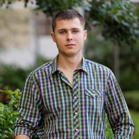 Отзыв от Михаил - Visa DTV