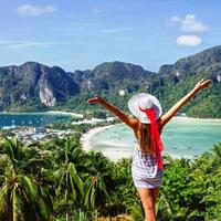 Отзыв от Василиса - Visa DTV